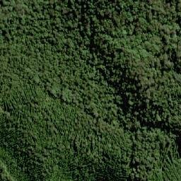 Satellite imagery of Mount Mittarula, AU