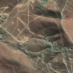 Satellite imagery of Silvita, CL