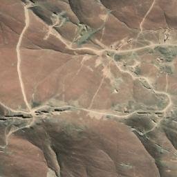 Satellite imagery of Silvita, CL