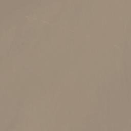 Satellite imagery of Tres Cerros, AR