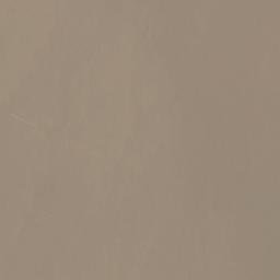 Satellite imagery of Tres Cerros, AR