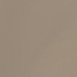 Satellite imagery of Tres Cerros, AR