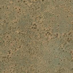 Satellite imagery of SHEPTON, BW