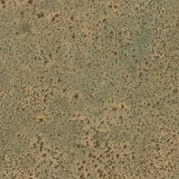 Satellite imagery of SHEPTON, BW