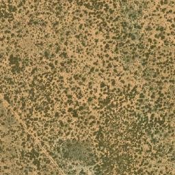 Satellite imagery of TSHOWE, NA