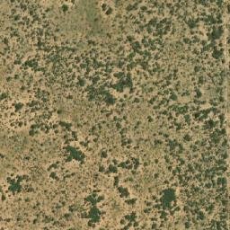 Satellite imagery of PEPANI, NA