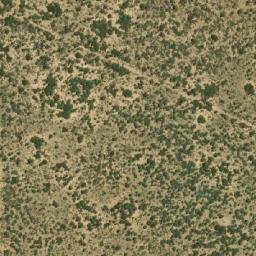 Satellite imagery of PEPANI, NA