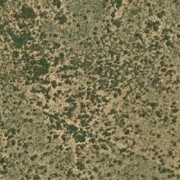 Satellite imagery of PEPANI, NA