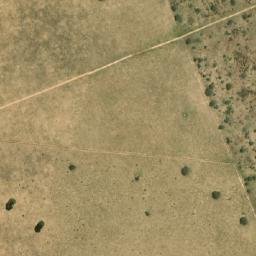 Satellite imagery of DISTIN, NA