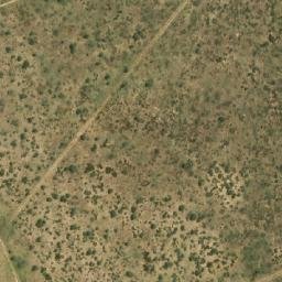 Satellite imagery of DISTIN, NA