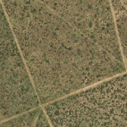Satellite imagery of DISTIN, NA