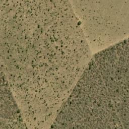 Satellite imagery of BOSHOEK, NA