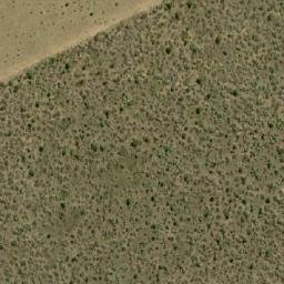 Satellite imagery of BOSHOEK, NA