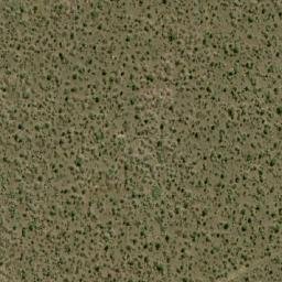Satellite imagery of BOSHOEK, NA