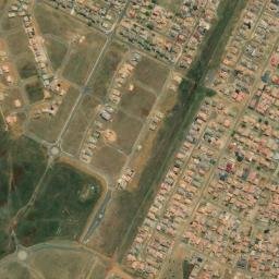 Satellite imagery of SHARON WT, BW
