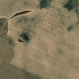 Satellite imagery of TOEVLUCHT, BW