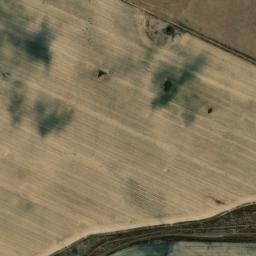 Satellite imagery of TOEVLUCHT, BW