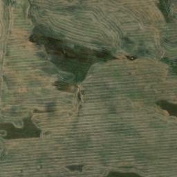 Satellite imagery of BOESMAN, BW