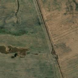 Satellite imagery of BOESMAN, BW