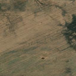 Satellite imagery of BOESMAN, BW
