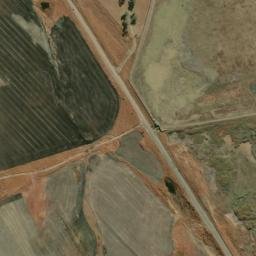 Satellite imagery of NOOITGEDACHT, BW