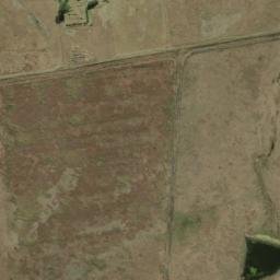 Satellite imagery of NOOITGEDACHT, BW