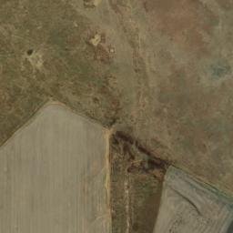Satellite imagery of ENKELBOSCH SUID, BW