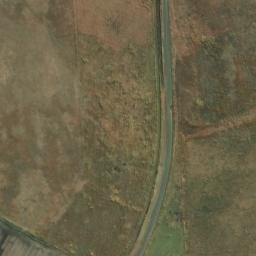 Satellite imagery of ENKELBOSCH SUID, BW