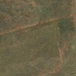 Satellite imagery of ENKELBOSCH SUID, BW