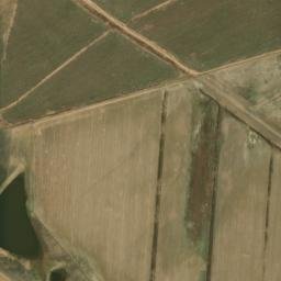 Satellite imagery of BLESBOKSPRUIT, BW
