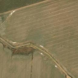 Satellite imagery of BLESBOKSPRUIT, BW
