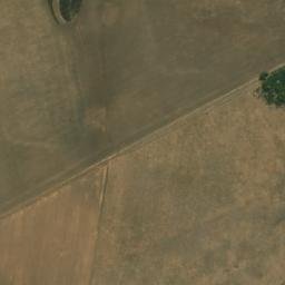 Satellite imagery of GRASDAL N, MZ