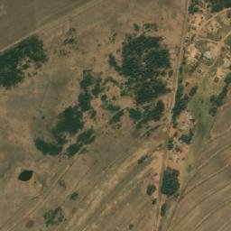 Satellite imagery of GRASDAL N, MZ