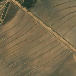 Satellite imagery of GRASDAL N, MZ