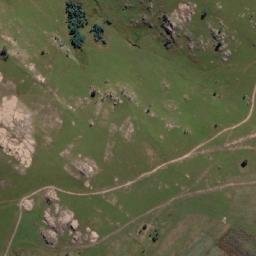Satellite imagery of CAITHNESS, MZ