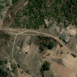 Satellite imagery of ROBBINSDALE, MZ