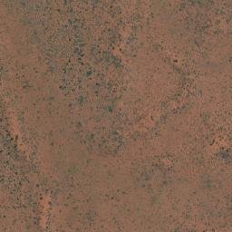 Satellite imagery of Barrow Hill, AU