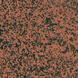 Satellite imagery of Round Hill, AU