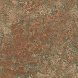 Satellite imagery of Mount Barr, AU