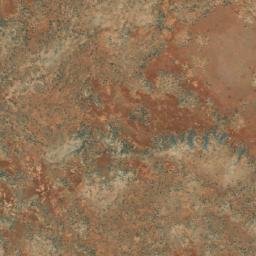 Satellite imagery of Mount Barr, AU