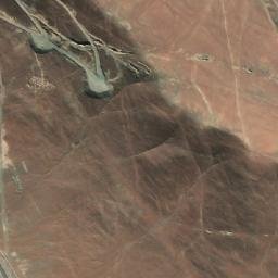 Satellite imagery of Silvita, CL