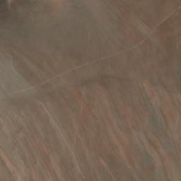 Satellite imagery of Hito XV-19, BR