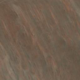 Satellite imagery of Hito XV-19, BR