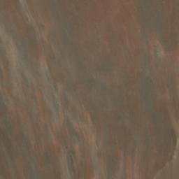 Satellite imagery of Hito XV-19, BR