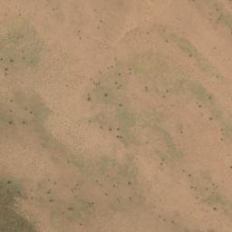 Satellite imagery of Alto de las Trojas, AR