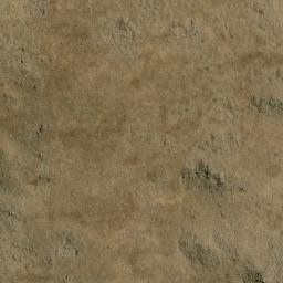 Satellite imagery of Cerro Negro de los Balcones, AR