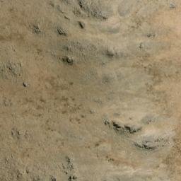 Satellite imagery of Cerro Negro de los Balcones, AR