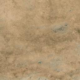 Satellite imagery of Cerro Negro de los Balcones, AR