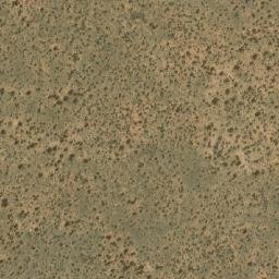 Satellite imagery of SHEPTON, BW