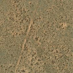 Satellite imagery of SHEPTON, BW